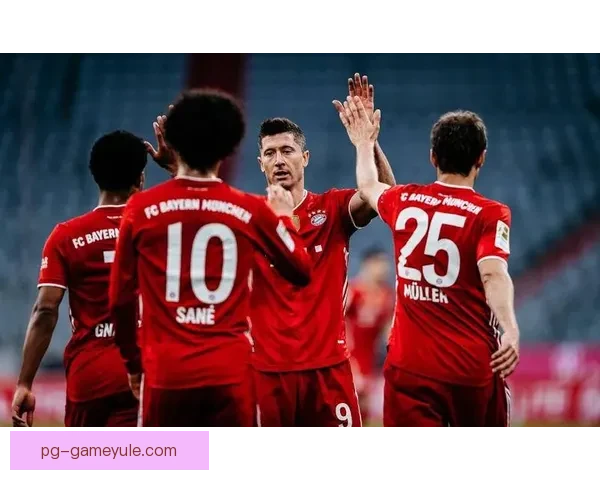 杜尔回归助阵悉尼战奥克兰焦点