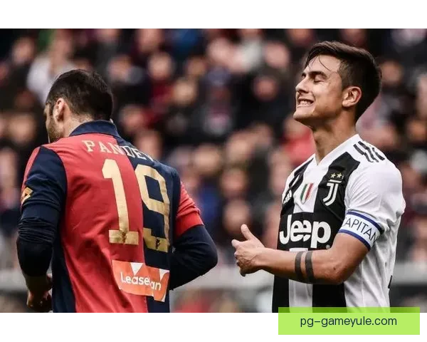 特里姆佛罗伦萨忆论尤文宿敌情