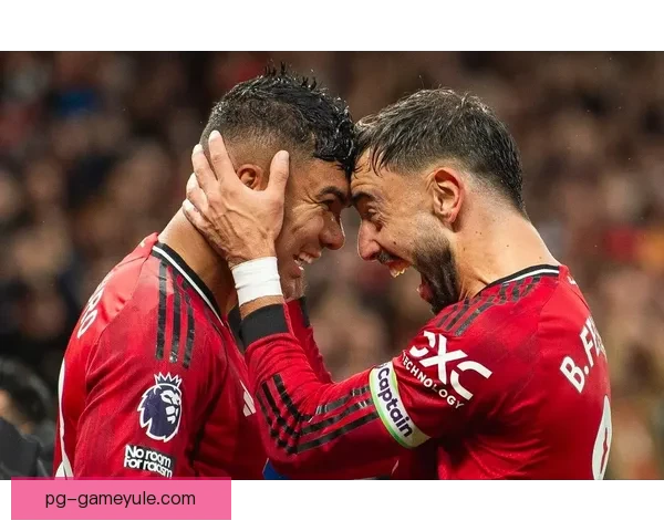 卡塞米罗曼联后转会去向引猜测